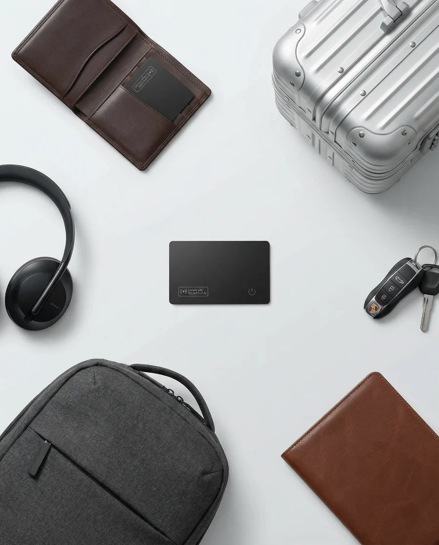 carte de suivi GPS Locavo