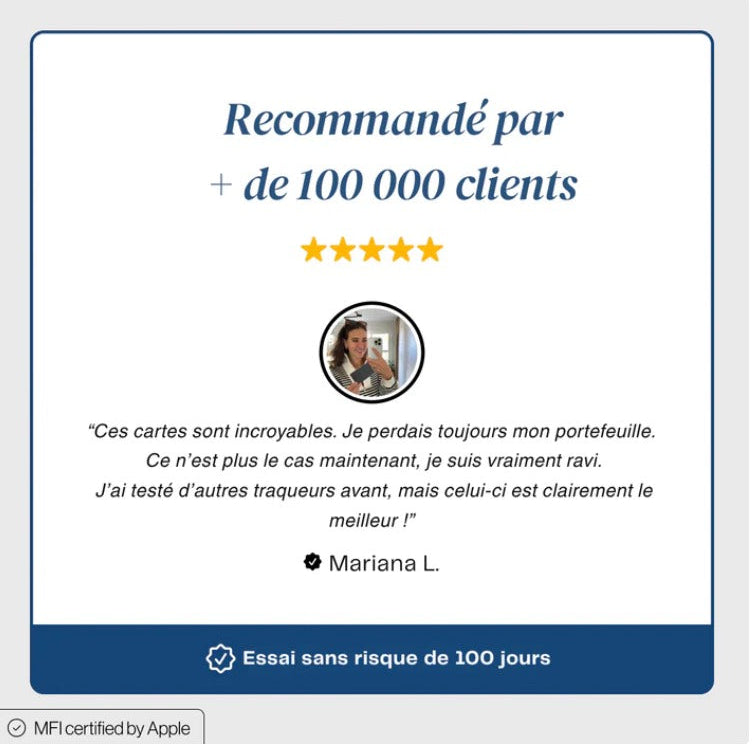 carte de suivi GPS Locavo