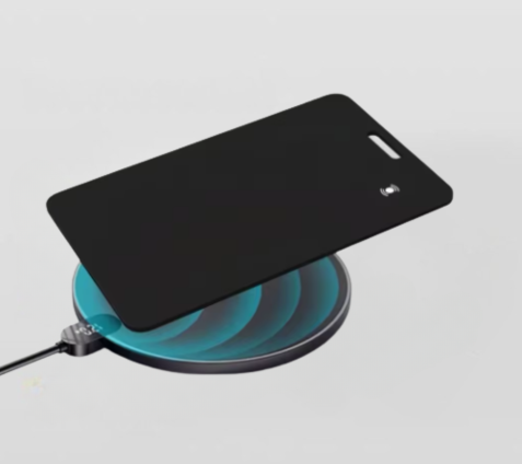 chargeur USB Type - C