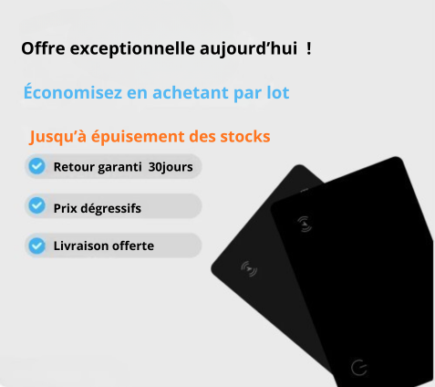 carte de suivi GPS Locavo