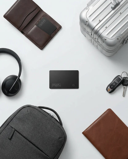 carte de suivi GPS Locavo