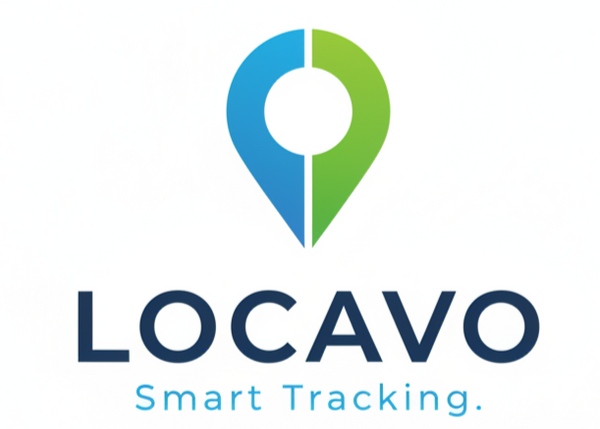 Locavo