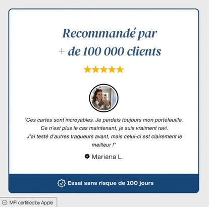 carte de suivi GPS Locavo